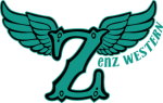 Zenz Western