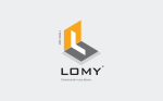 Lomy