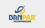 BRN