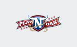 Play Oak