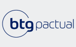 BTG Pactual