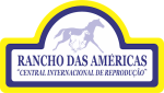 Rancho das Américas