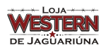 Loja Western