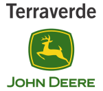 Terra Verde Agro
