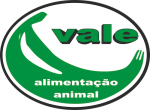 Rações Vale
