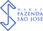 Haras Fazenda São José