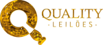 Quality Leilões