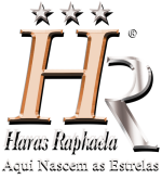Haras Raphaela