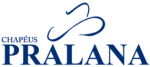 Chapéus Pralana