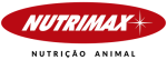 Nutrimax