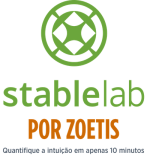 Stablelab