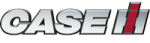 Case ih
