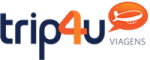 trip4u