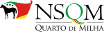 NSQM