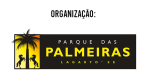 Parque das Palmeiras - Lagarto (SE)