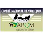 ABQM Comitê Nacional
