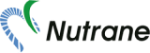 Nutrane