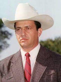 LUIZ ANTÔNIO HAIDAMUS BOLDRINI