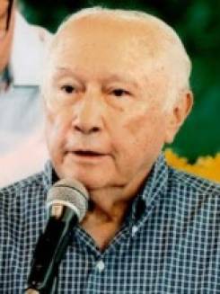 WELLINGTON GERMANO DE QUEIROZ