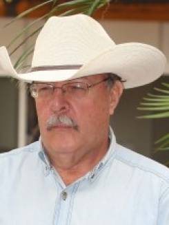 JARBAS LEONEL BERTOLLI