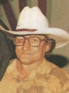 JAIRO MARTINS DE OLIVEIRA