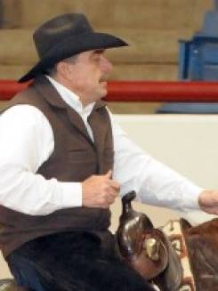 CARLOS ALBERTO WEISS DELEU