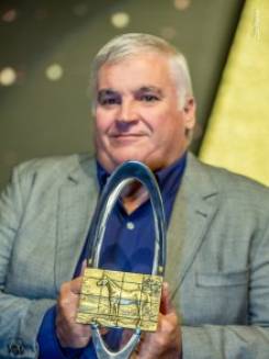 PAULO FERNANDO CAVALCANTI DE MORAIS FILHO