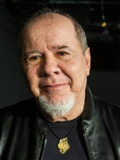 JOSE EDUARDO CAVALCANTI DE MENDONÇA