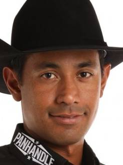 LUCINEI NUNES NOGUEIRA JÚNIOR