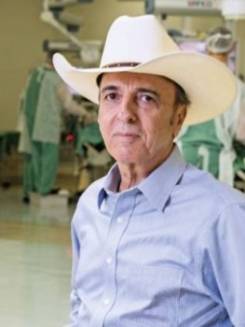 HENRIQUE DUARTE PRATA