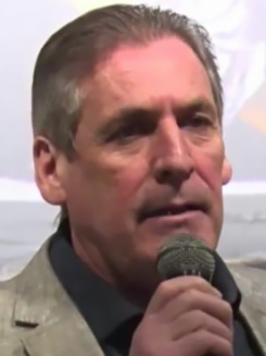 SEDIRLEI JOSÉ RUGOLO