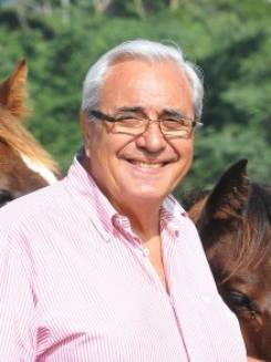 MARCIO MATHEUS TOLENTINO