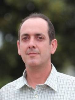 PAULO CESAR REBEIS FARHA