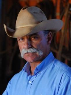 ELOI MEDEIROS LOUREIRO