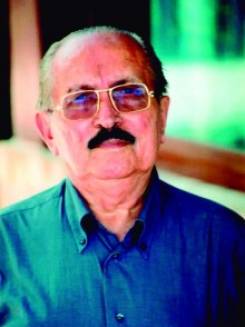 OLIVAL TENÓRIO COSTA