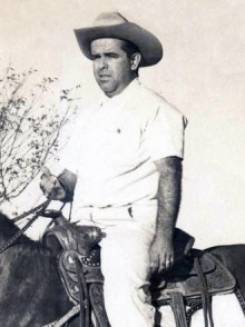 FRANCISCO CARLOS FURQUIM CORREA