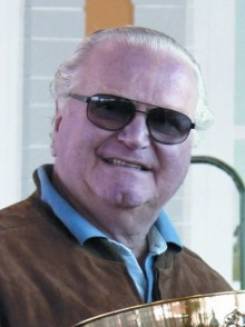 GIANNI FRANCO SAMAJA