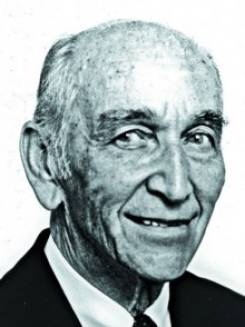 JOSÉ EUGÊNIO DE REZENDE BARBOSA