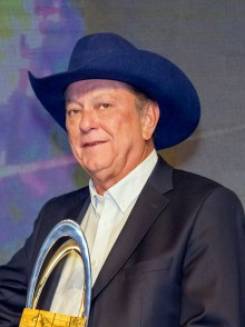 RAFAEL FERREIRA IDEBURQUE LEAL