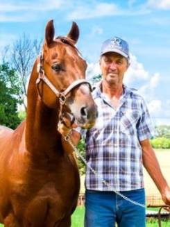 FRANCISCO ALMIR BEZERRA