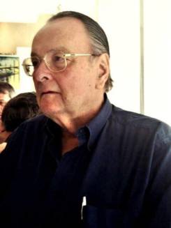 PLÍNIO DE REZENDE KIEHL