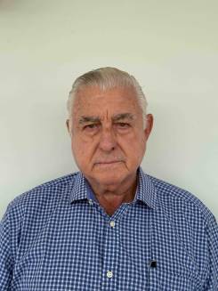 ANGELO ARPINI COUTINHO