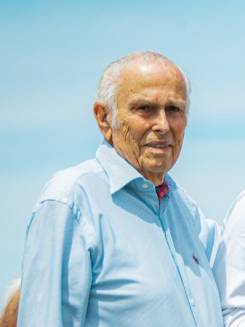 VASCO ANTÔNIO DA COSTA GAMA