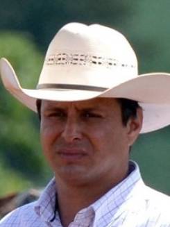 Miguel Arcanjo Alves da Costa