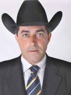 Ricardo Aparecido Lopes