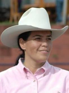 Fernanda Almeida Costa