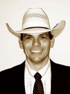 Alcidone Sebastião de Almeida Filho