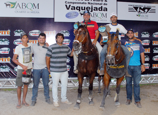 img6 emocoes disputas