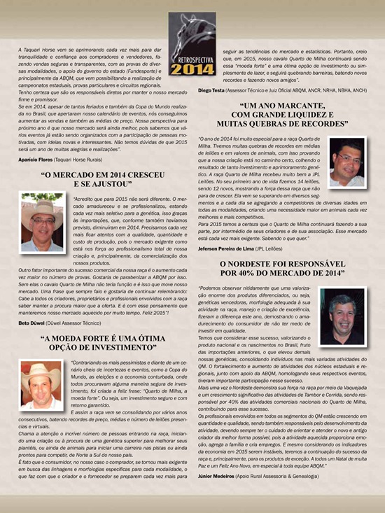 depoimentos_mercado-1