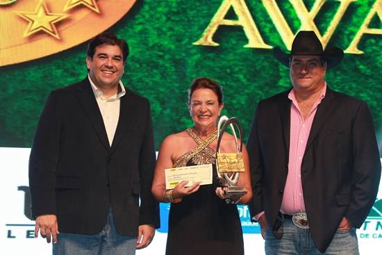 img hall da fama e oscar 8